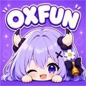 牛番 – 专注日漫的追番APP
