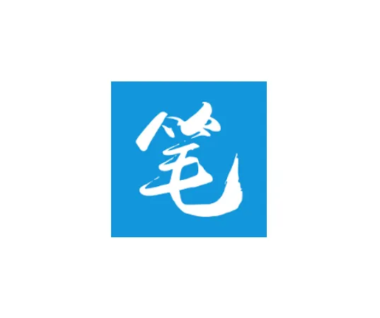 笔趣阁免费小说